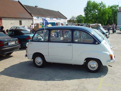 01 (33)
